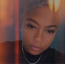 If you flash me mid argument ong I'll shut up