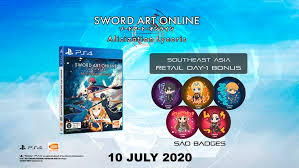 Majikan mestilah terdiri daripada warganegara malaysia atau penduduk tetap malaysia sahaja. Maid To Order In Sao Alicization Lycoris Gamerbraves
