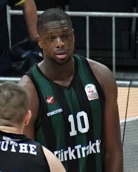 Discover youssoupha fall net worth, biography, age, height, dating, wiki. Moustapha Fall Wikipedia