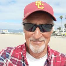 THE BEST 10 Pool Cleaners in BURBANK, CA