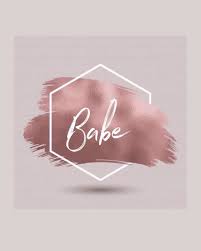Birthday Instagram Highlight Cover Pink Bab Instagram Highlight Icons Cool Instagram Feed Instagram Highlight Icons Instagram Icons Instagram Logo