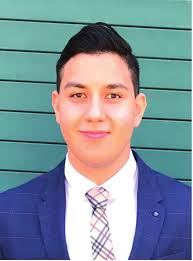 INDUSTRY ADVISORY BOARD MEETING NOVEMBER 2-3, 2023