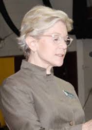 Bill would save municipalities money