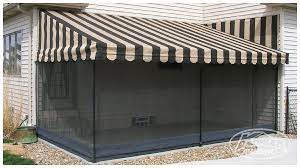 We did not find results for: Screens For Patio Awnings Kohler Awning House Awnings Patio Awning Patio