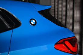 Image result for Misano Blue 2020 X2