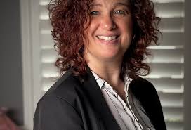 Windermere Town Council Candidate Q&A: Mandy David