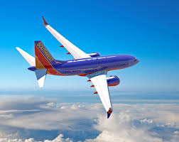 Southwest airlines flies there often, which makes it easy to plan your next visit to emerald city or grit city. Reports Suggest Southwest Airlines Is Close To A Major Boeing 737 Max Order Simple Flying