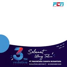 Metalsindo pasific adalah sebuah perusahaan yang bergerak di bidang pemotongan material logam . Hut Pcn 3 Th