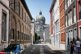To explore namur, you must take your time. Itinerario In Belgio Coi Bambini In Macchina La Vallonia Patatofriendly
