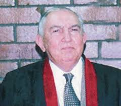 15236 LIBER AMICORUM