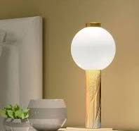Hospitality Project Hotel Room - Lola Lighting