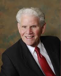 Charles Muller Tax Trial Lawyer