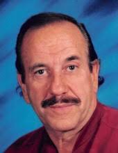 Gust Fernimos Obituary 2022