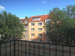 Wohnungen mieten in hamburg vom makler und von privat! 4 Zimmer Wohnung Zu Vermieten Bremer Strasse 48 21073 Hamburg Harburg Mapio Net