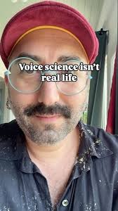 There are so many vocal techniques and methodologies that it can get  confusing. I've always focused