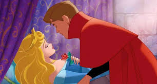 Una vergogna per le forze del male. Quiz Disney Sai Proprio Tutto Su La Bella Addormentata Nel Bosco