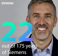 siemens #siemens175