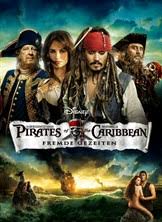 While the film introduced the next generation of characters, it could have also ended the series but when will it happen? Pirates Of The Caribbean Fremde Gezeiten Kaufen Microsoft Store De At