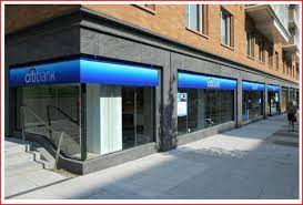 Discover great community banks and credit unions in washington, dc and find out why local impact matters. The Citi Blog Citibank Opens Innovative Flagship Branch In Foggy Bottom Washington D C