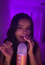 Shhh 🤐 #secrets #asmrinaudible #inaudiblewhisper #tellingyoursecrets  #asmrwhisper #mouthsounds