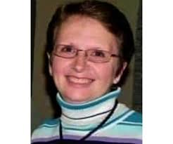 Lynn Ogle Obituary and Online Memorial (2024)