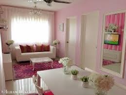 You will discover an extensive selection of style to keep up with the market trend and customer's desire. Deco Rumah Flat Kos Rendah Google Search Dekorasi Ruang Tamu Ide Dekorasi Rumah Ruang Tamu Rumah