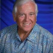 Del Valle Family Obituaries