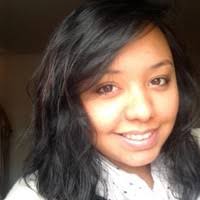 50+ "Verónica Fuenzalida" profiles