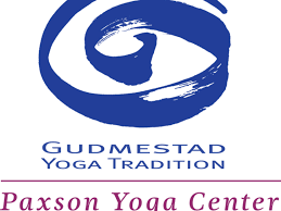 Maybe you would like to learn more about one of these? Paxson Yoga Center In Portland Or Us Mindbody