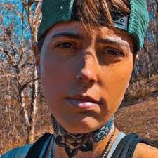 Cory Warnick's Instagram, Twitter & Facebook