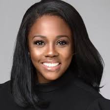 Camille Goldman's Instagram, Twitter & Facebook