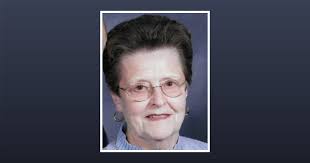 Sara Jane Tolbert Obituary August 22, 2020