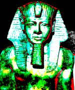 Museu d'Infografia www.ajuntamentdebenicarlo.org