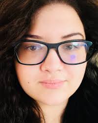 New to LA seeking friendships and activities