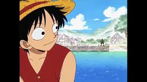 Funimation announces more dubbed episodes starting with 575. One Piece Nami Tries To Drown Luffy English Dub Dailymotion Video