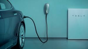View detailed ownership costs for the 2020 tesla model 3 on edmunds. Tesla Puts Price On Model 3 Battery Module Replacement Around 5000 7000