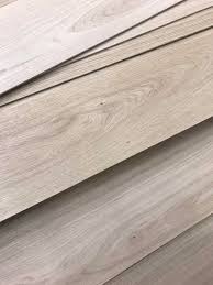 Grand medical group® ag is a group of pharmaceutical companies specialized in the development, production, registration and introduction into medical practice of modern innovative products based. Https Www Wood Me Com Company Goodwood Afritimsu 90957 Https Www Wood Me Com Company Genparquet Limited 90955 Https Www Wood Me Com Company Zhicheng Wood Industrial Co Ltd 90954 Https Www Wood Me Com Company Timbes Master