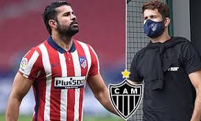 Atletico president on griezmann and saul transfer talk. Wjs2lnyqxf7v M