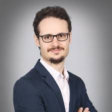 Microsoft Certified: Power BI Data Analyst Associate was issued by…