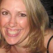 Carly Cloud (carlywc19)