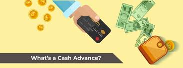 Cash advances via an atm Cash Advance Archives Continental Finance Blog