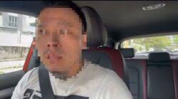 Polis siasat lelaki hina Islam di media sosial