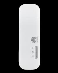 Nov 15, 2016 · i've unlocked huawei wingle ec8372u by nck mode. Huawei 4g Wingle E8372 Huawei Global