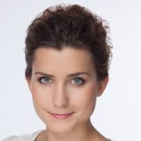 80+ "Anna Dr" profiles