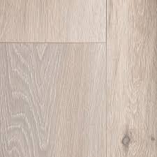The back of this skirting board contains a groo. Quick Step Largo Long Island Oak Light Planks Textured Light Laminate Flooring