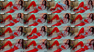 Empress_E Big Dicks, Domination \u0026 Encouraged Bi Videos | iWantClips.com