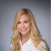 Cynthia Suhr Email & Phone Number