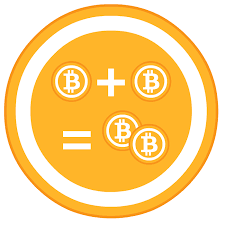 Convert amounts to or from usd (and other currencies) with this simple bitcoin calculator. Bitcoin Calculator Calculate Current Market Value