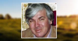 Robert Smith Obituary March 24, 2014