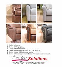 With over 175 colors to choose from we offer some of the finest quality and selection available in the northwest. Leather Furniture Made In America Omnia Dealer Selectionusa Furntiure Leather Your Amish Connection